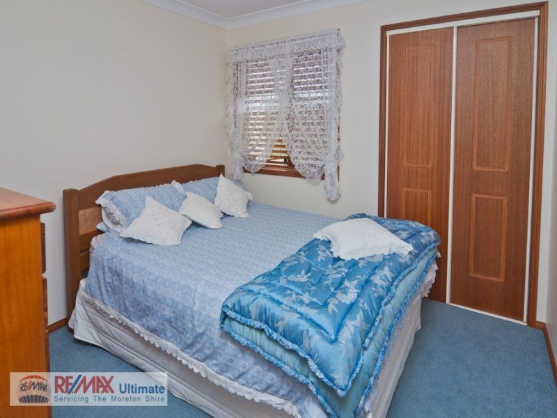 3 Rafter Crt, Morayfield QLD 4506