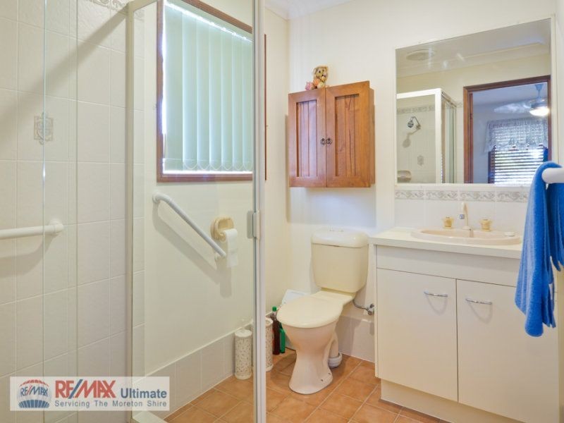 3 Rafter Crt, Morayfield QLD 4506