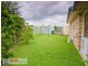 3 Rafter Crt, Morayfield QLD 4506