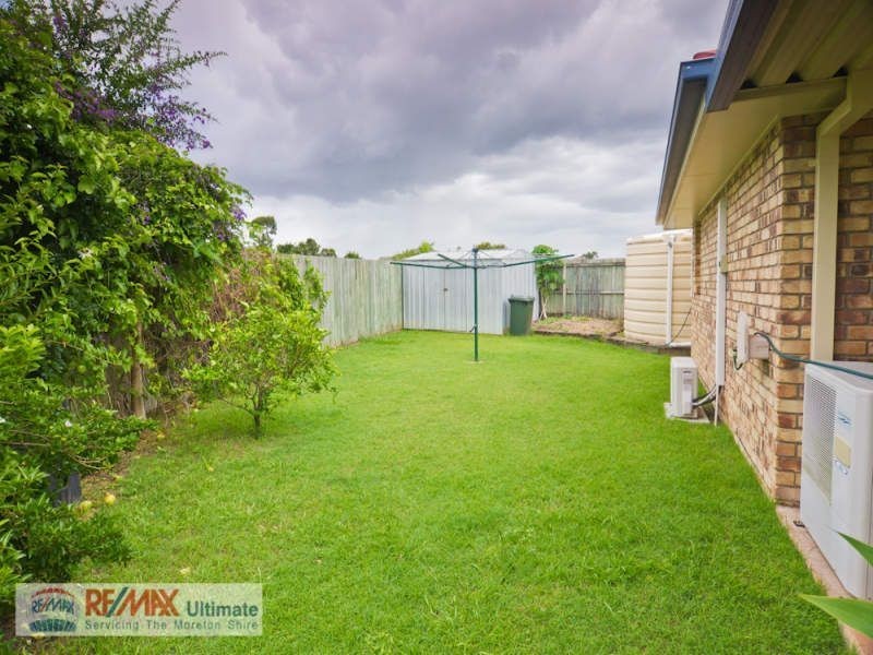 3 Rafter Crt, Morayfield QLD 4506