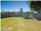 9 McGinn Court, Caboolture QLD 4510