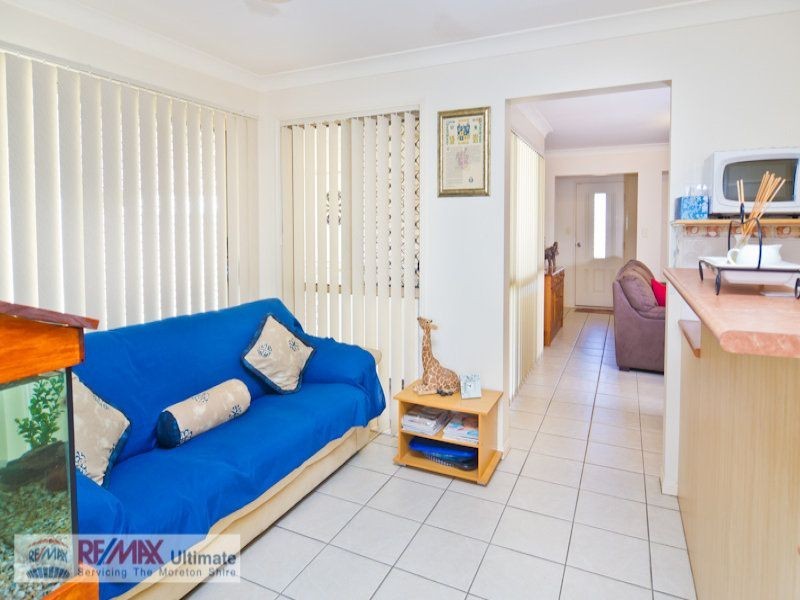 9 McGinn Court, Caboolture QLD 4510