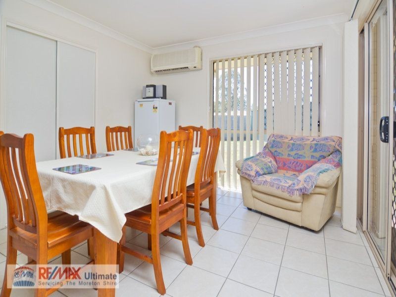 9 McGinn Court, Caboolture QLD 4510