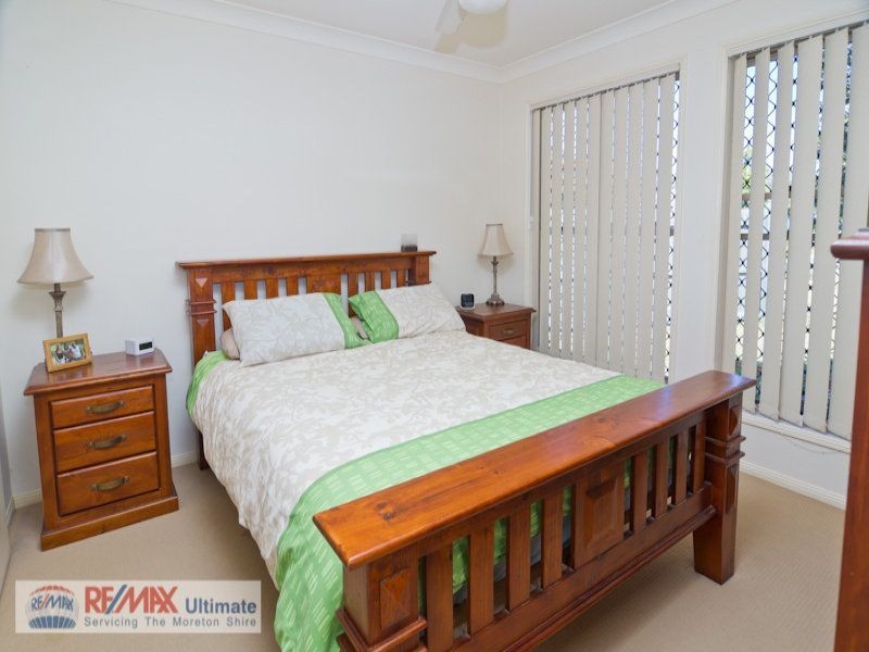 9 McGinn Court, Caboolture QLD 4510