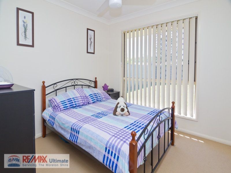 9 McGinn Court, Caboolture QLD 4510