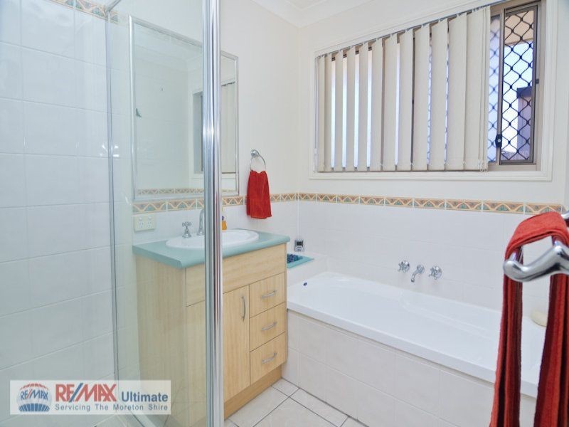 9 McGinn Court, Caboolture QLD 4510