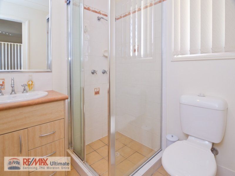 9 McGinn Court, Caboolture QLD 4510