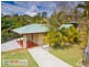 7 Wollumbin Place, Narangba QLD 4504
