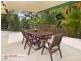 7 Wollumbin Place, Narangba QLD 4504