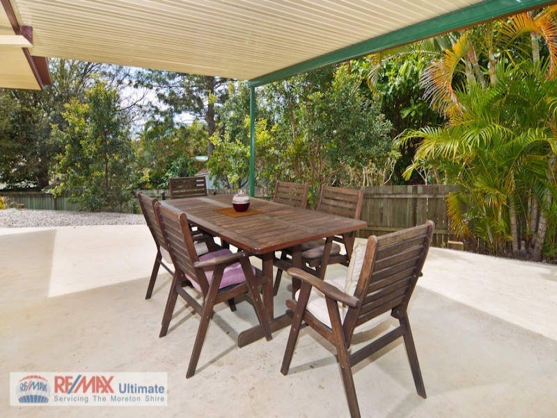 7 Wollumbin Place, Narangba QLD 4504