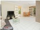 7 Wollumbin Place, Narangba QLD 4504