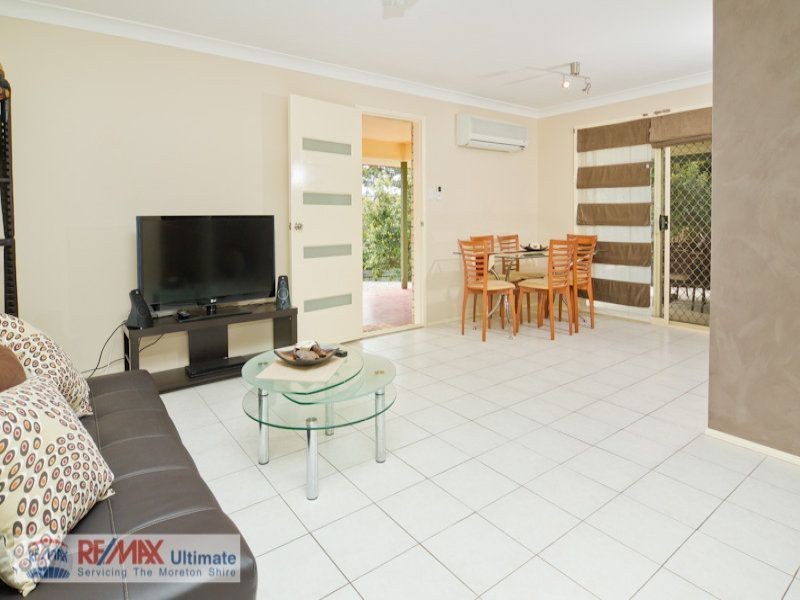 7 Wollumbin Place, Narangba QLD 4504