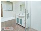 7 Wollumbin Place, Narangba QLD 4504