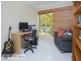 7 Wollumbin Place, Narangba QLD 4504