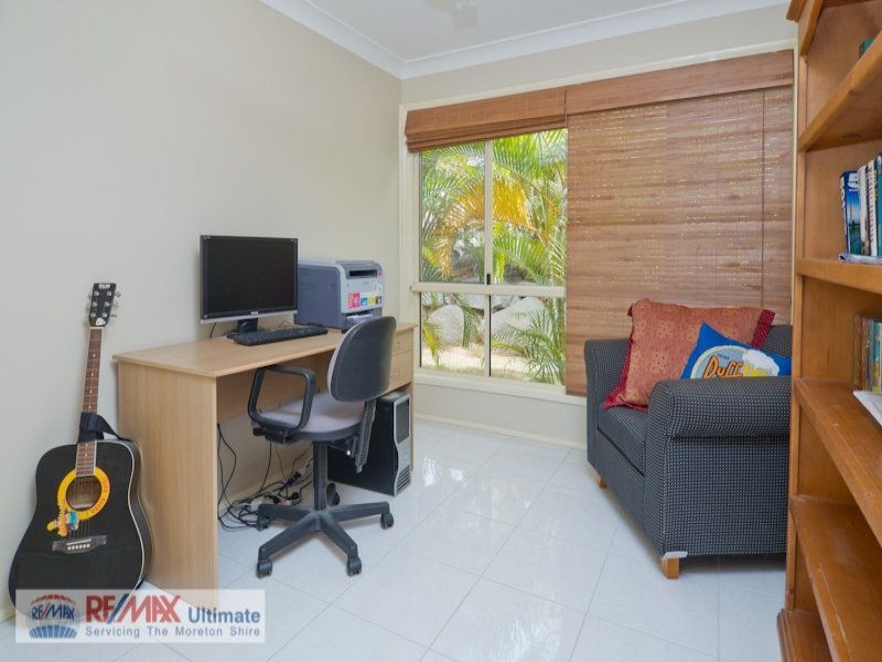 7 Wollumbin Place, Narangba QLD 4504