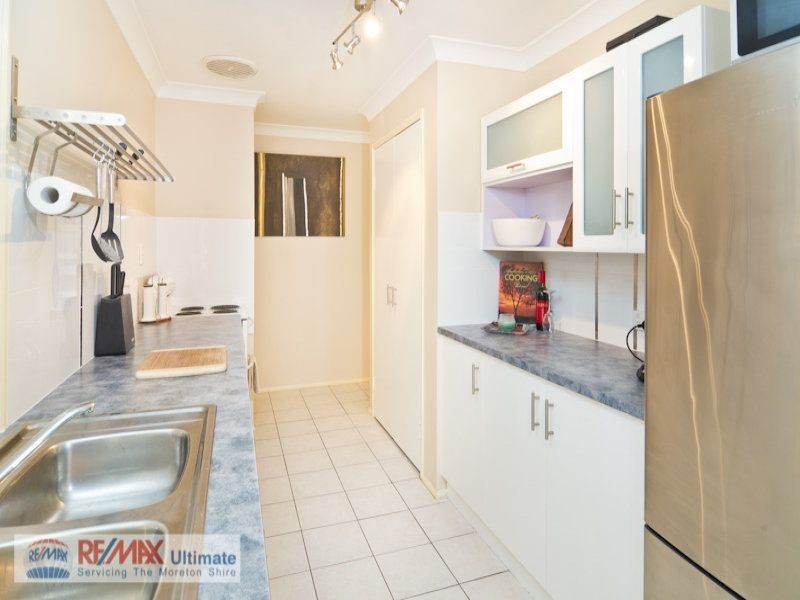 7 Wollumbin Place, Narangba QLD 4504