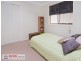 7 Wollumbin Place, Narangba QLD 4504