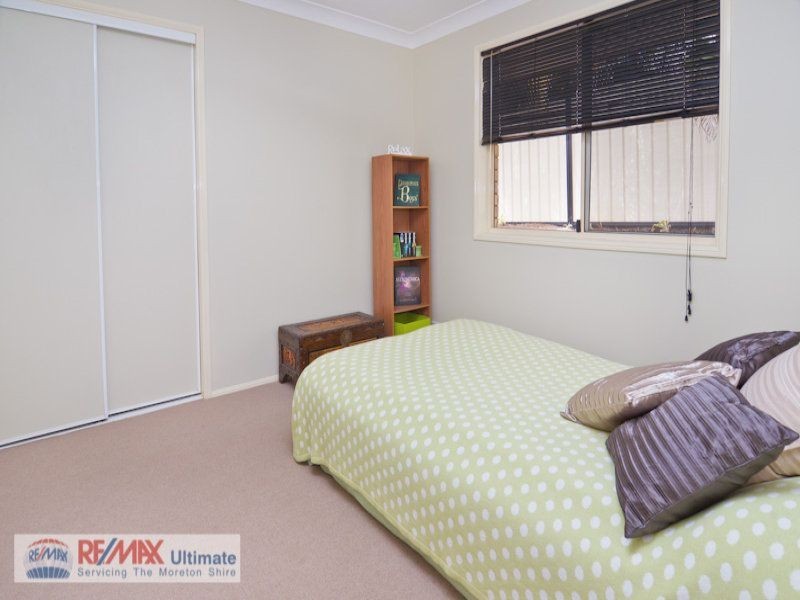 7 Wollumbin Place, Narangba QLD 4504