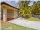 7 Wollumbin Place, Narangba QLD 4504