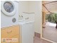 7 Wollumbin Place, Narangba QLD 4504