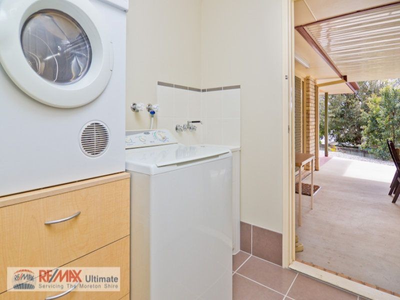 7 Wollumbin Place, Narangba QLD 4504