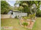 10 Douglas Drive, Caboolture QLD 4510