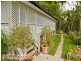 10 Douglas Drive, Caboolture QLD 4510