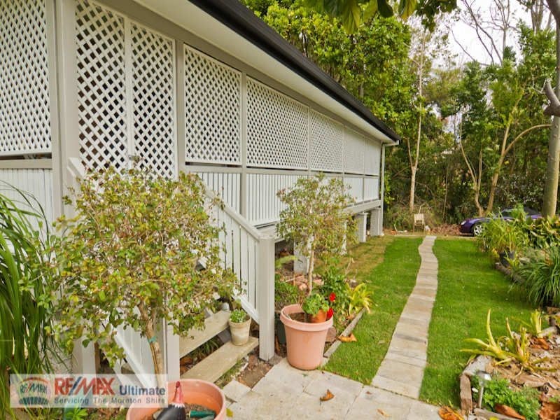 10 Douglas Drive, Caboolture QLD 4510