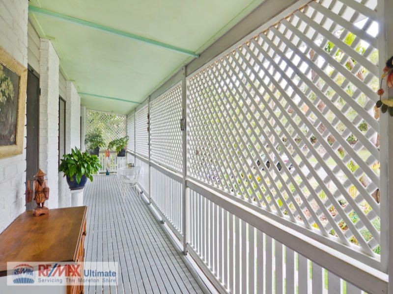 10 Douglas Drive, Caboolture QLD 4510