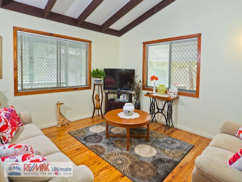 10 Douglas Drive, Caboolture QLD 4510