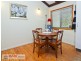 10 Douglas Drive, Caboolture QLD 4510