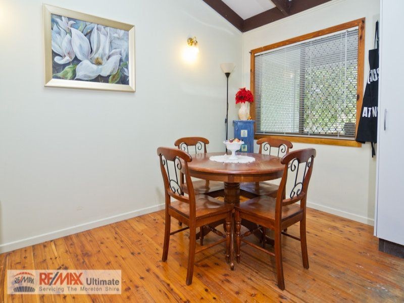 10 Douglas Drive, Caboolture QLD 4510