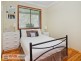 10 Douglas Drive, Caboolture QLD 4510