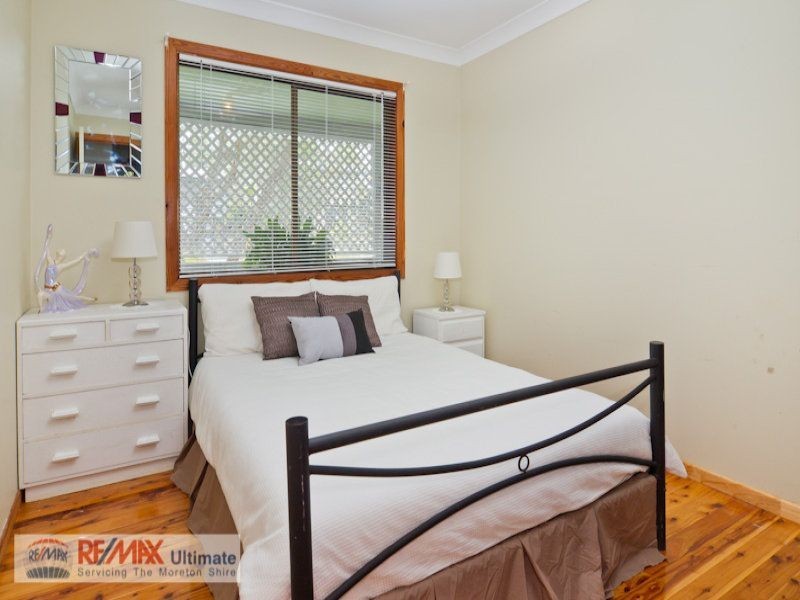 10 Douglas Drive, Caboolture QLD 4510