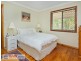 10 Douglas Drive, Caboolture QLD 4510