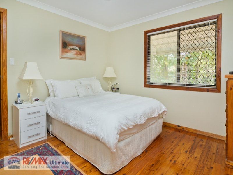 10 Douglas Drive, Caboolture QLD 4510