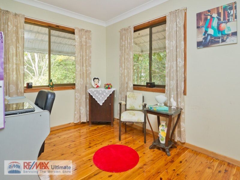10 Douglas Drive, Caboolture QLD 4510