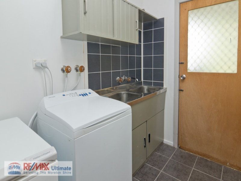 10 Douglas Drive, Caboolture QLD 4510