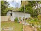 10 Douglas Drive, Caboolture QLD 4510