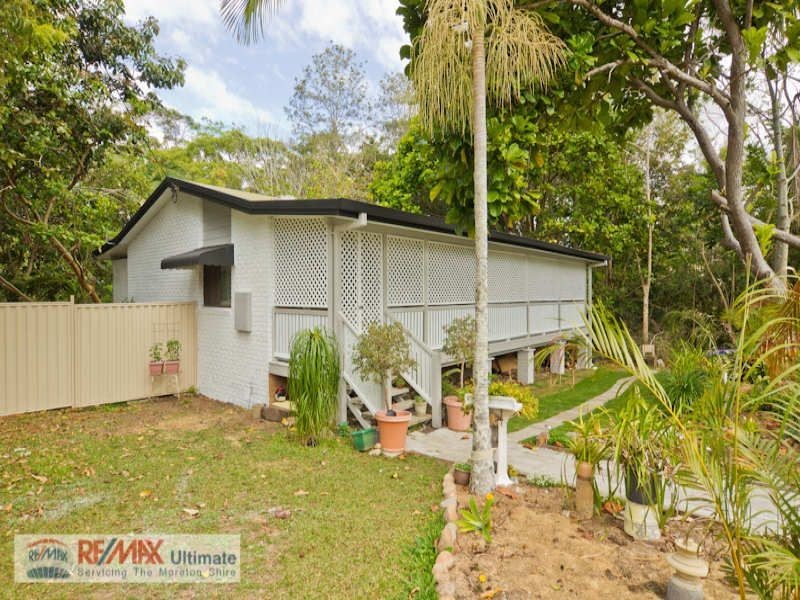 10 Douglas Drive, Caboolture QLD 4510