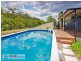 Morayfield QLD 4506