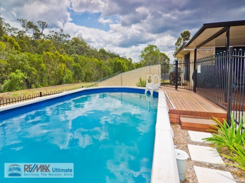 Morayfield QLD 4506