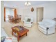 Morayfield QLD 4506