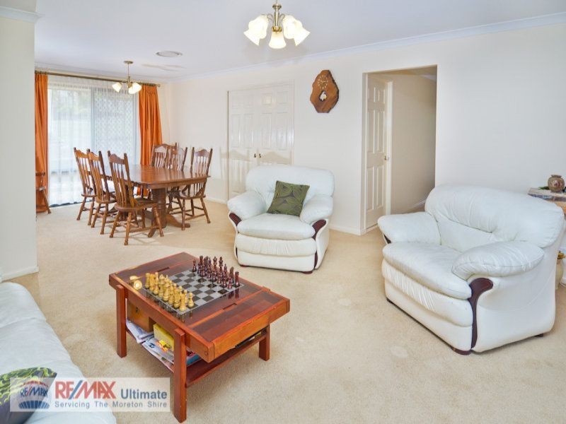 Morayfield QLD 4506