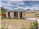 Morayfield QLD 4506