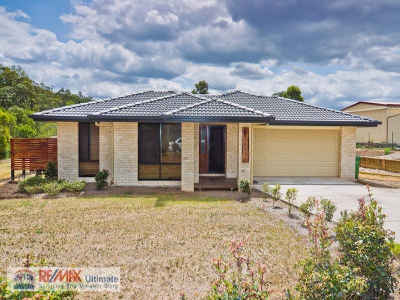 Morayfield QLD 4506