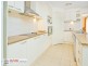 Morayfield QLD 4506