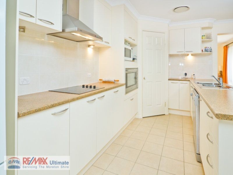 Morayfield QLD 4506