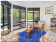 Morayfield QLD 4506