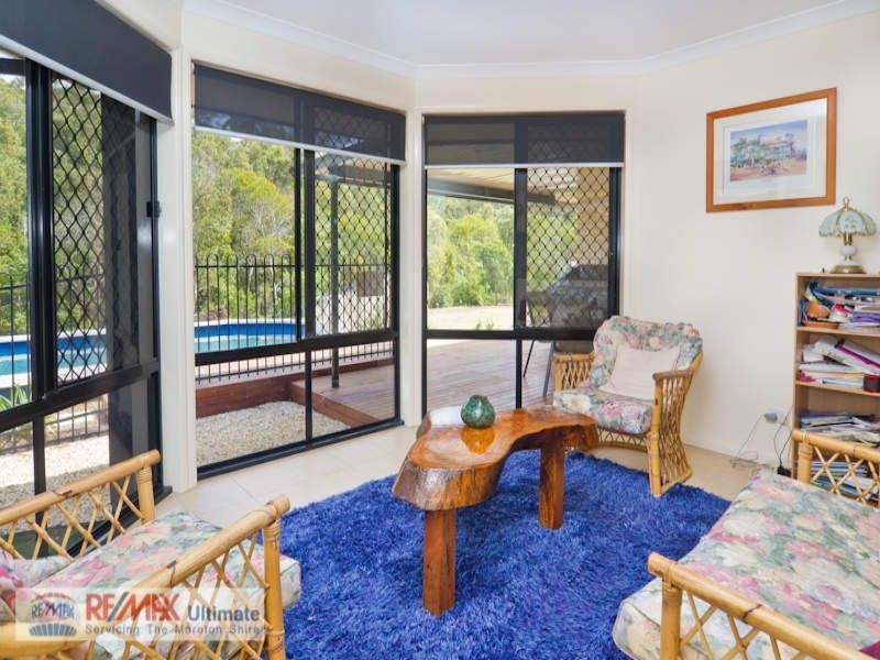 Morayfield QLD 4506
